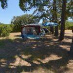 Camping Le Sud