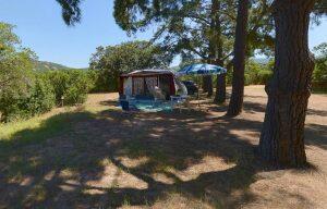 Camping Le Sud