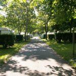 Camping Le Tivoli