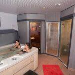 Camping Le Val d'Authie