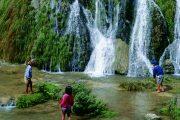 Camping Les 3 Ours Franche-Comté