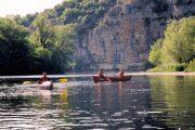 Camping Les Ondines Souillac