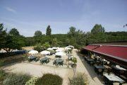 Camping Les Tailladis Marcillac-Saint-Quentin