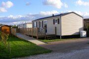 Camping Les Trois Tilleuls Frankrijk