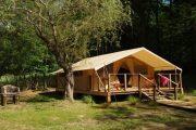 Camping Les Valades Coux-et-Bigaroque