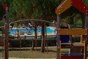 Camping Les Valades Coux-et-Bigaroque