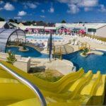 Camping Les Vikings