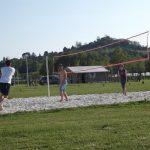 Camping Lot et Bastides