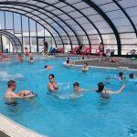 Camping Océano d'Or