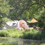 Camping Parco delle Piscine
