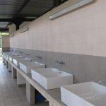 Camping Parco delle Piscine