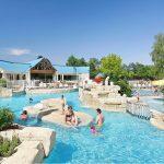 Camping Parco delle Piscine