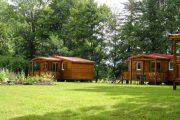 Camping Parco delle Piscine