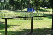 Camping Parco delle Piscine