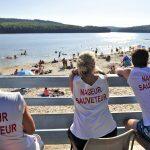 Camping Parco delle Piscine