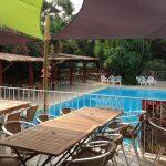 Camping Pitrera Village