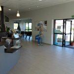 Camping Village Loisirs Ariane