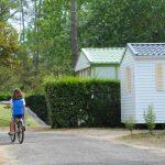 Camping Zagarella