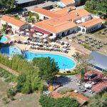 Castel La Garangeoire