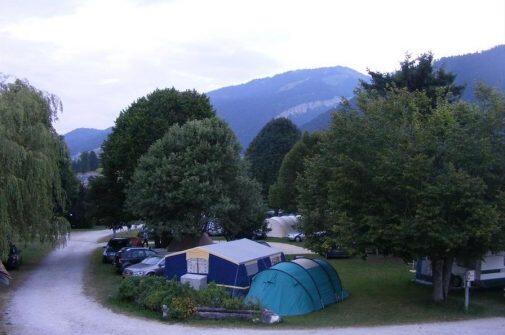 De Martinière Rhône-Alpes