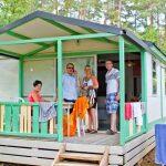 Domaine de la Colombière