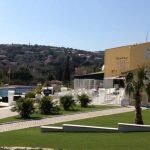 Domaine Des Naïades