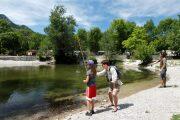 Domaine du Verdon Frankrijk