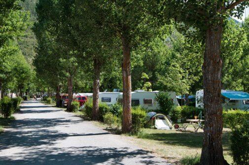 Domaine du Verdon Frankrijk