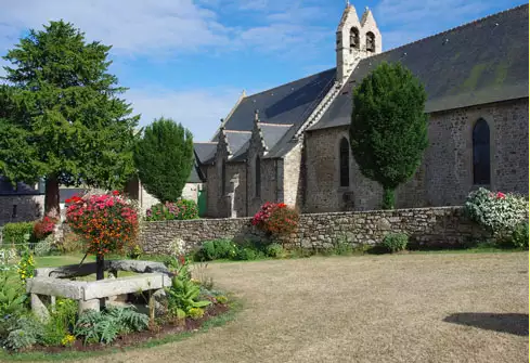 Domaines des Jonquilles Saint-Alban