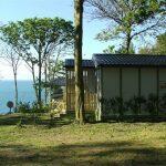 Flower Camping de Renéville