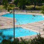 Flower Camping Le Martinet