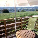 Flower Camping Risle Seine Les Etangs