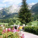 France Loc - Camping Plan Du Fernuy