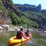 France Loc - Domaine d'Imbours
