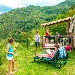 France Loc - Domaine Des Plantas