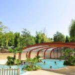 France Loc - Domaine Le Temps Libre