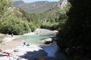 Gorges du Verdon Côte d'Azur