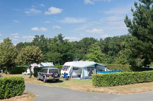 La Garangeoire Saint-Julien-des-Landes