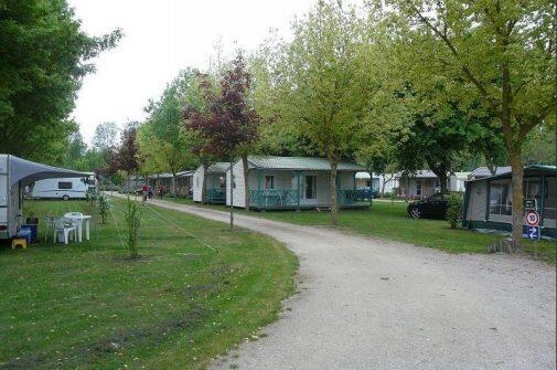 La Venise Verte Poitou-Charentes