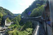 Le Castelet Saint-Jean-de-Muzols