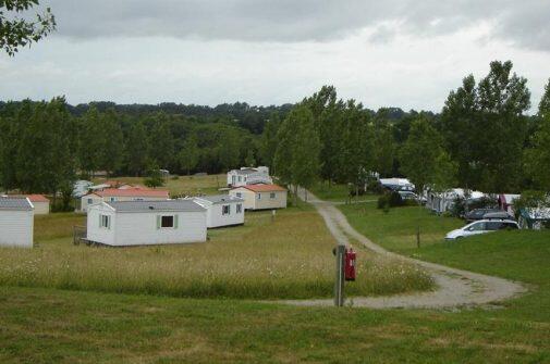 Le Colombier Frankrijk