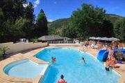 Le Jardin des Cévennes Frankrijk