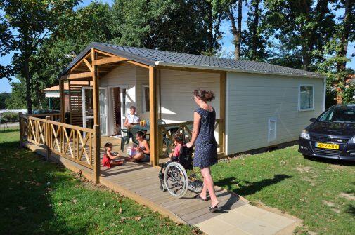 Le Pin Parasol Loirestreek