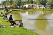 Le Val d'Authie Frankrijk