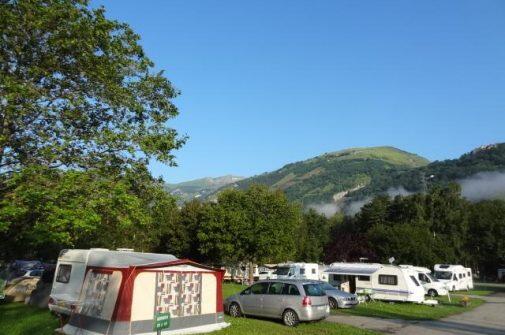 Le Versoyen Rhône-Alpes