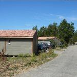 Les Hameaux des Lacs