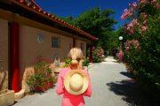 Les Jardins Catalans Argelés-sur-Mer