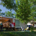 Ludo Camping