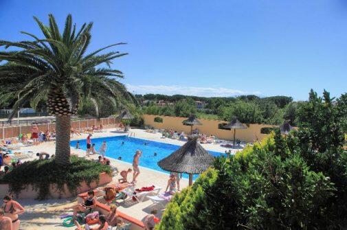 Ma Prairie Canet-en-Roussillon