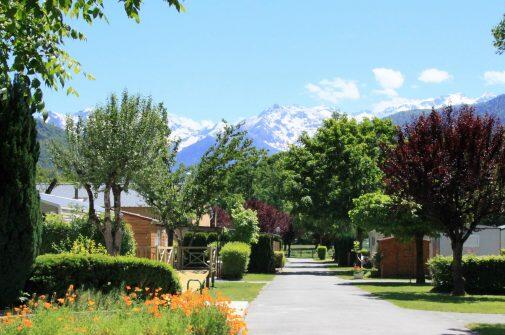 Midi-Pyrénées